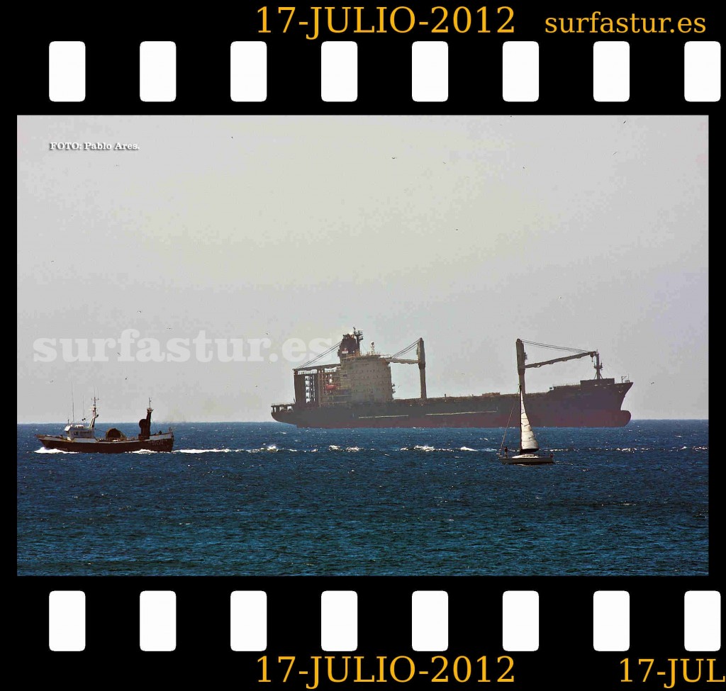 WWW.SURFASTUR.ES