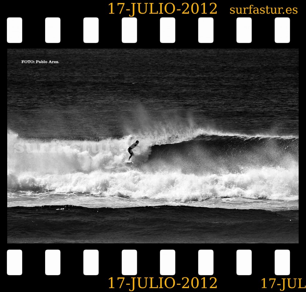 WWW.SURFASTUR.ES