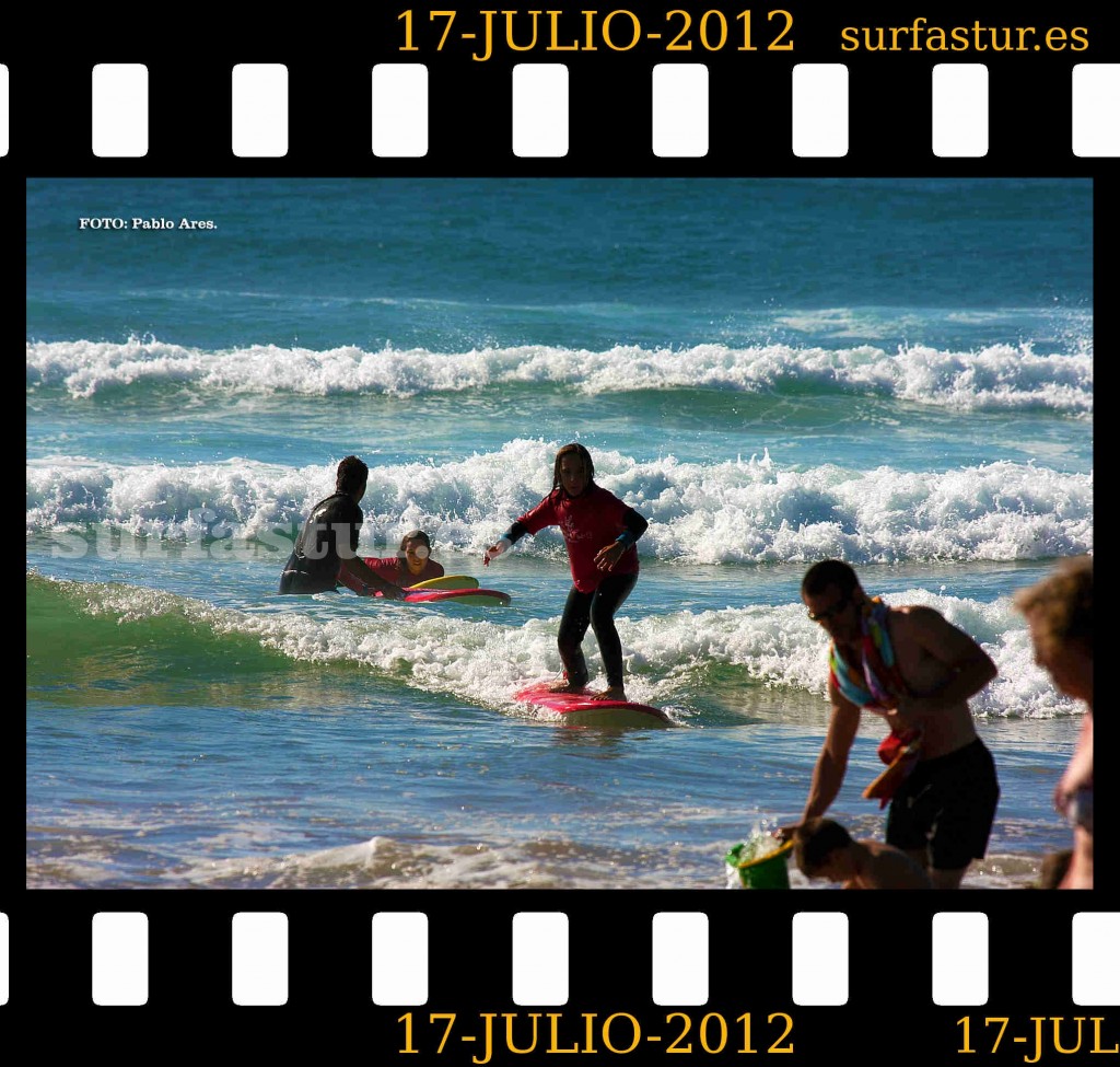 WWW.SURFASTUR.ES