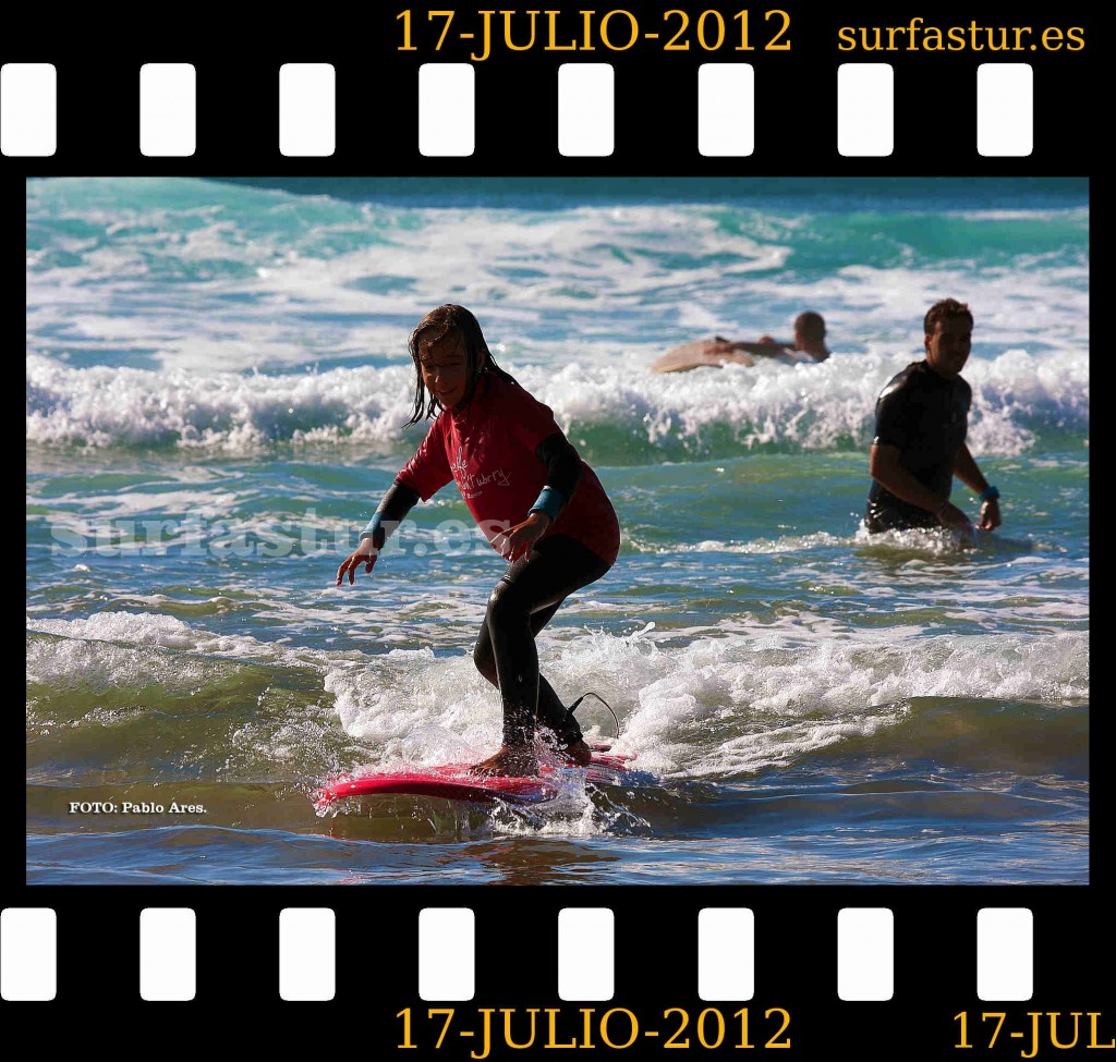 WWW.SURFASTUR.ES