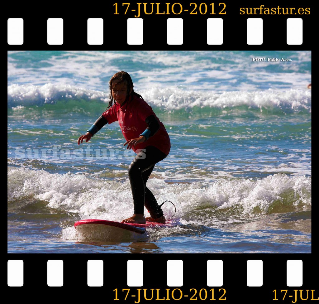 WWW.SURFASTUR.ES