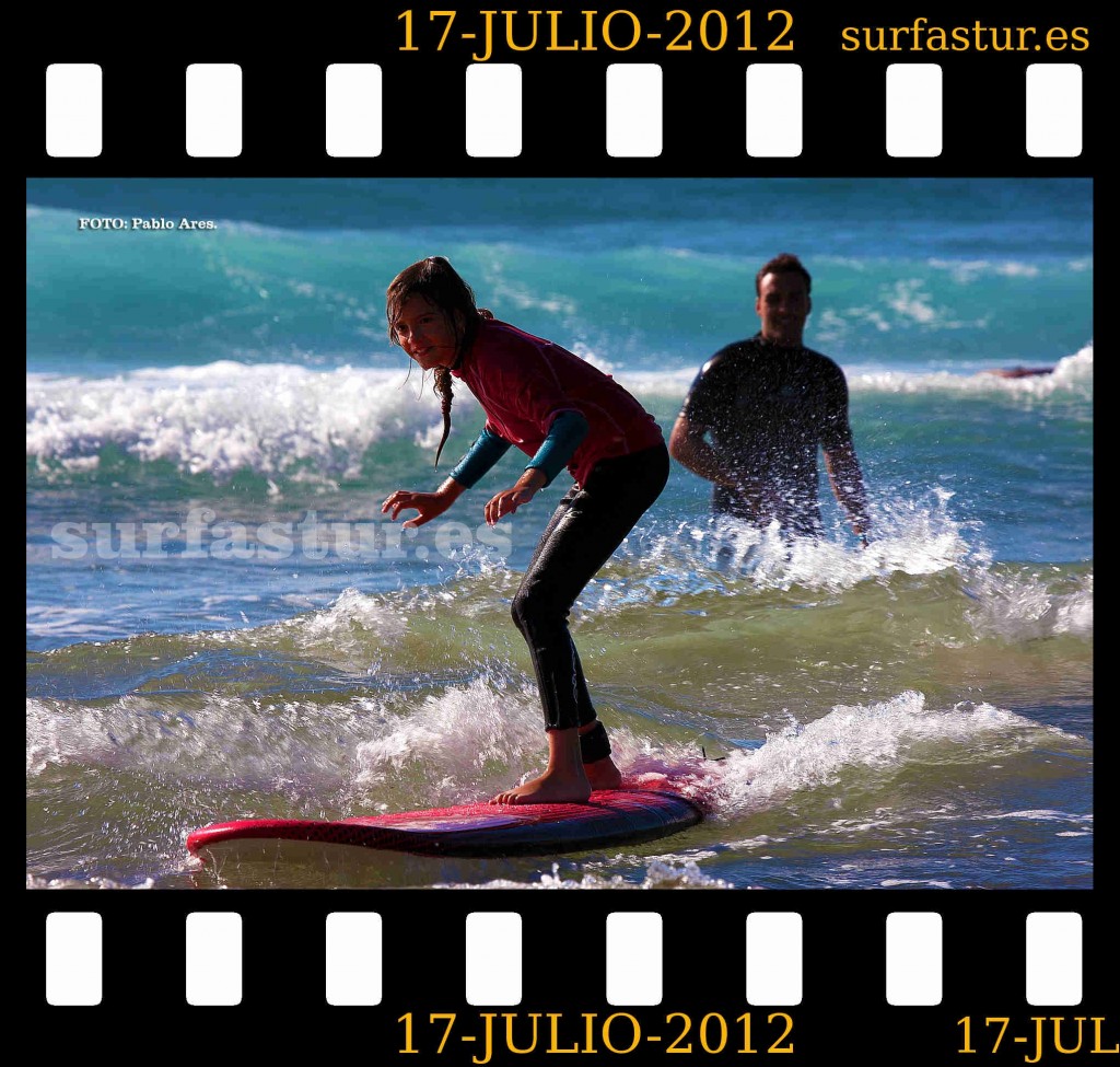 WWW.SURFASTUR.ES