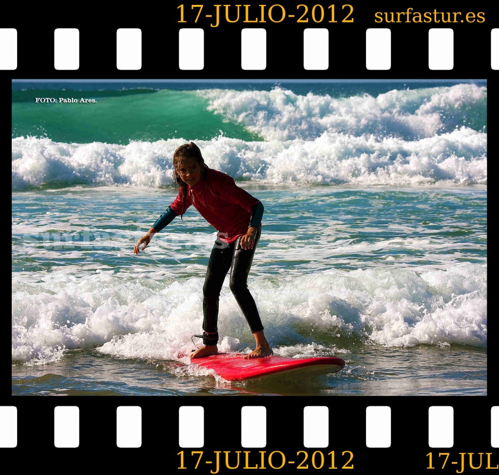 WWW.SURFASTUR.ES