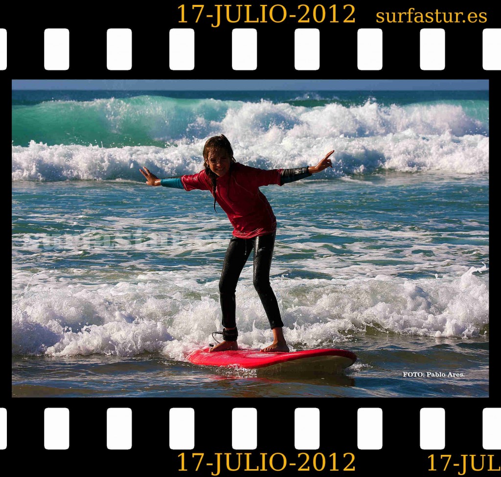 WWW.SURFASTUR.ES