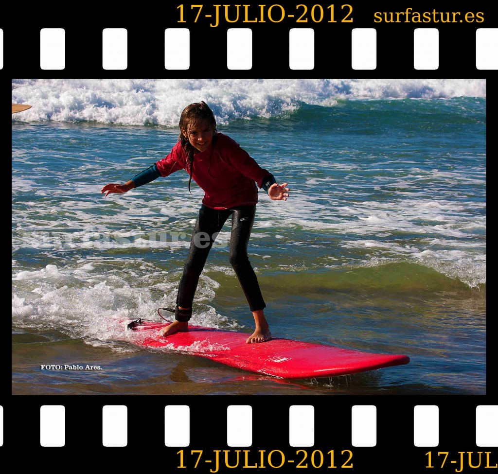 WWW.SURFASTUR.ES