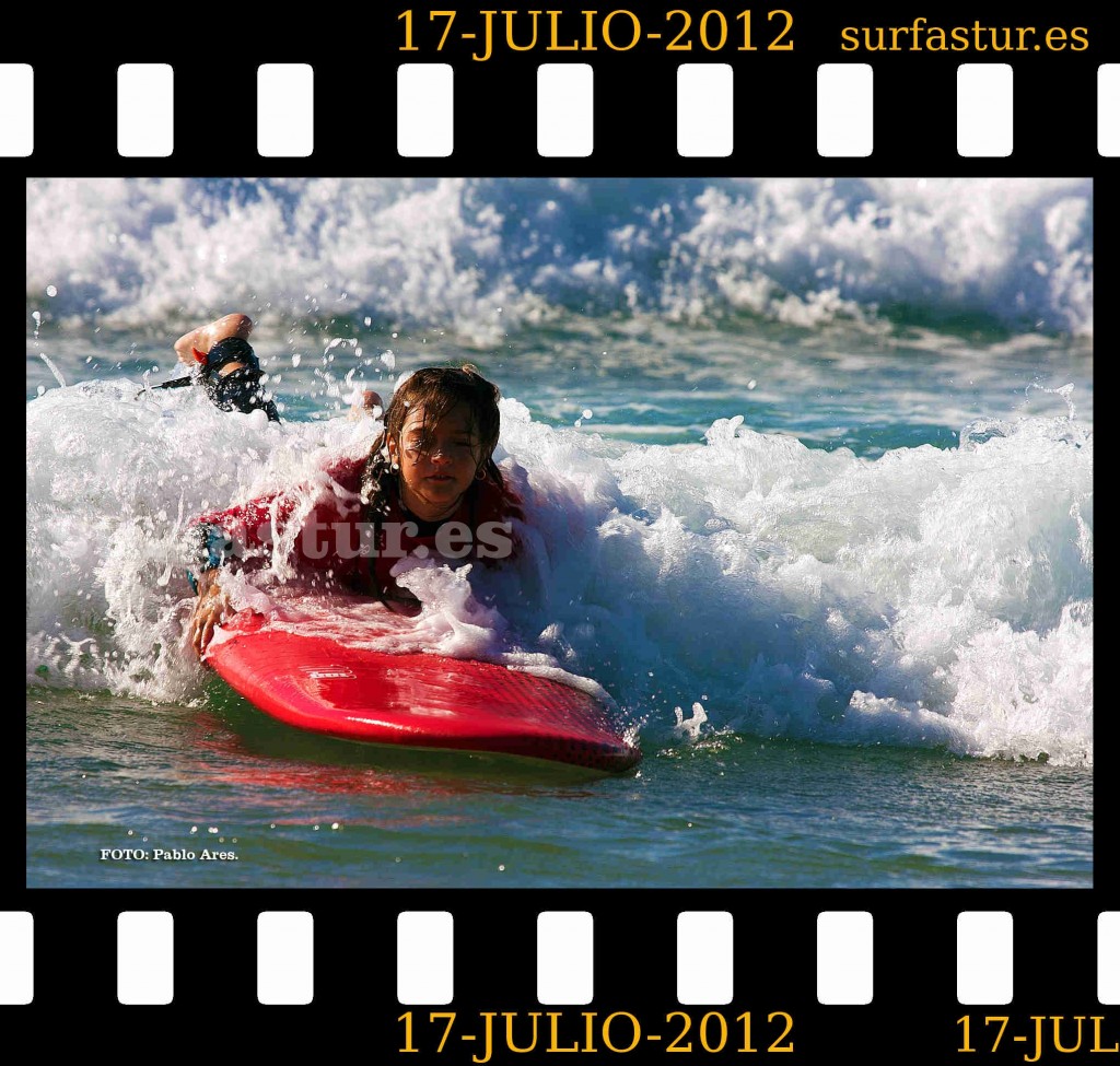 WWW.SURFASTUR.ES