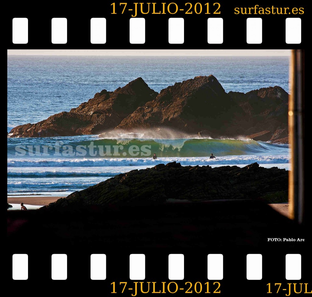 WWW.SURFASTUR.ES