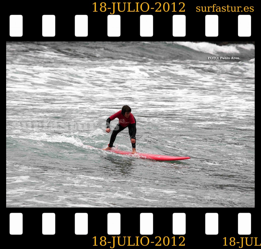 WWW.SURFASTUR.ES