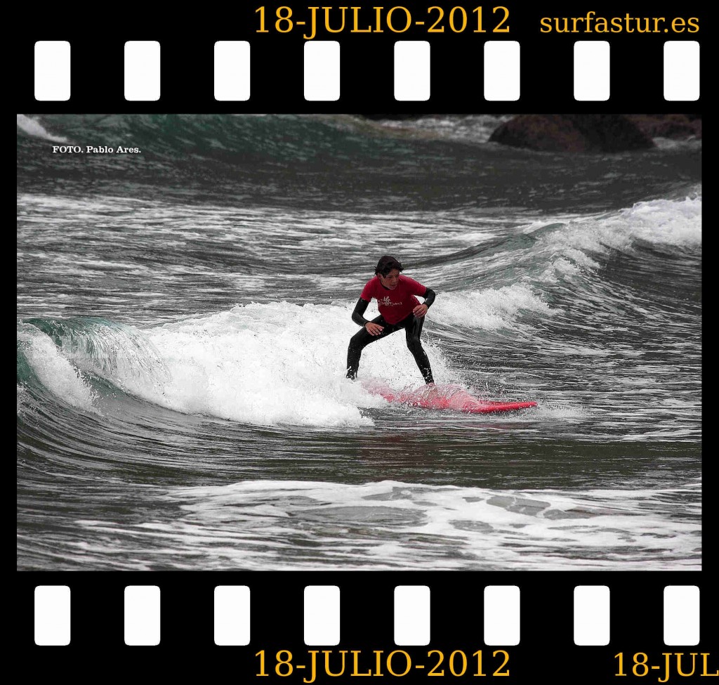 WWW.SURFASTUR.ES