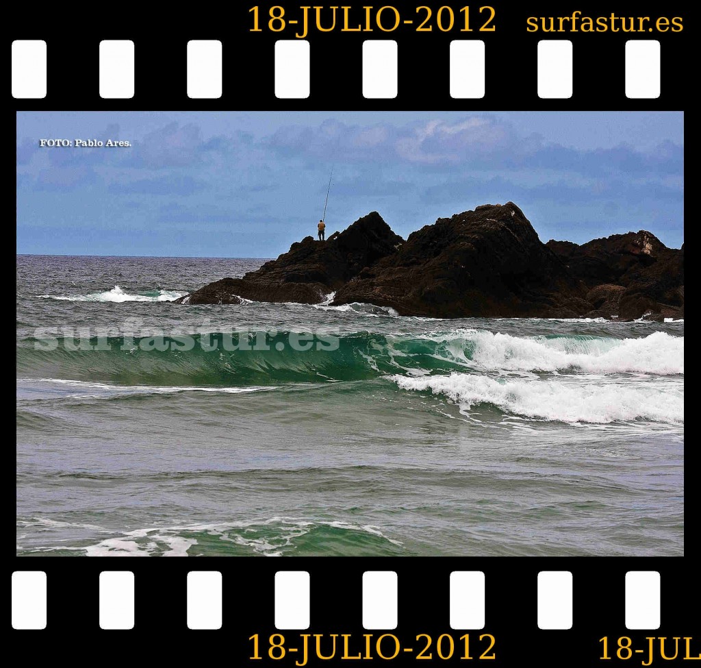 WWW.SURFASTUR.ES