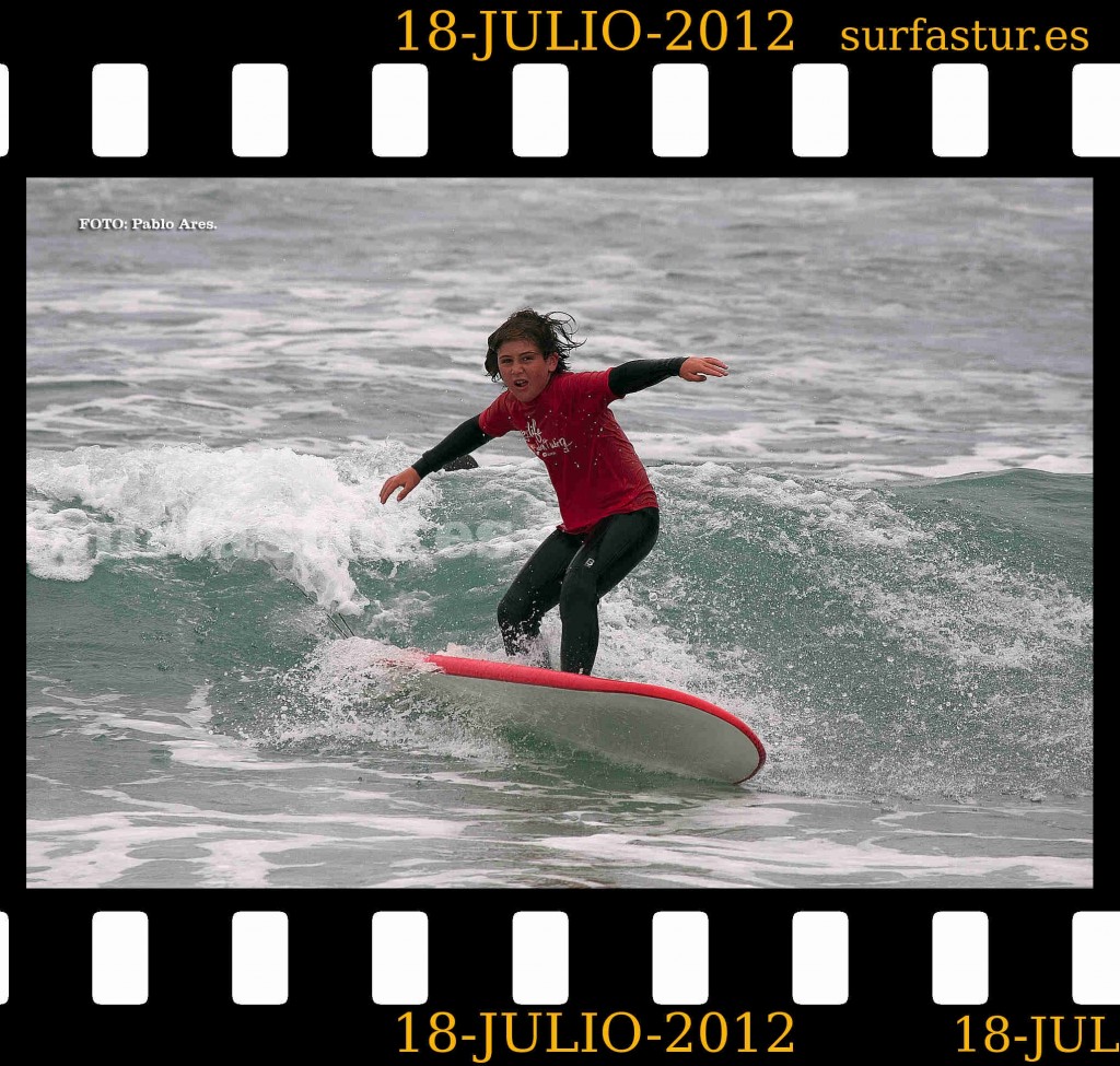 WWW.SURFASTUR.ES