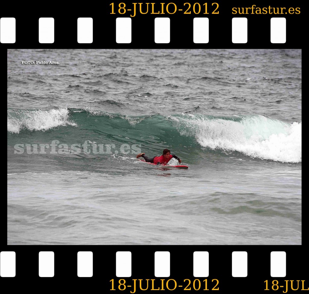 WWW.SURFASTUR.ES