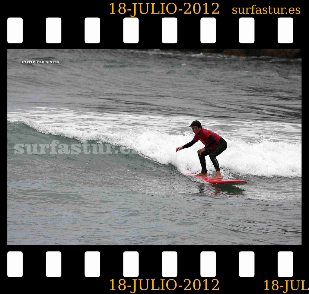 WWW.SURFASTUR.ES