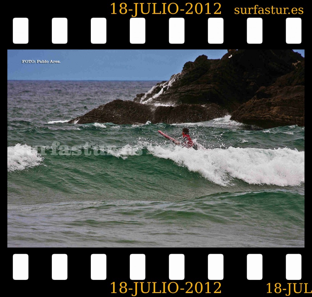 WWW.SURFASTUR.ES