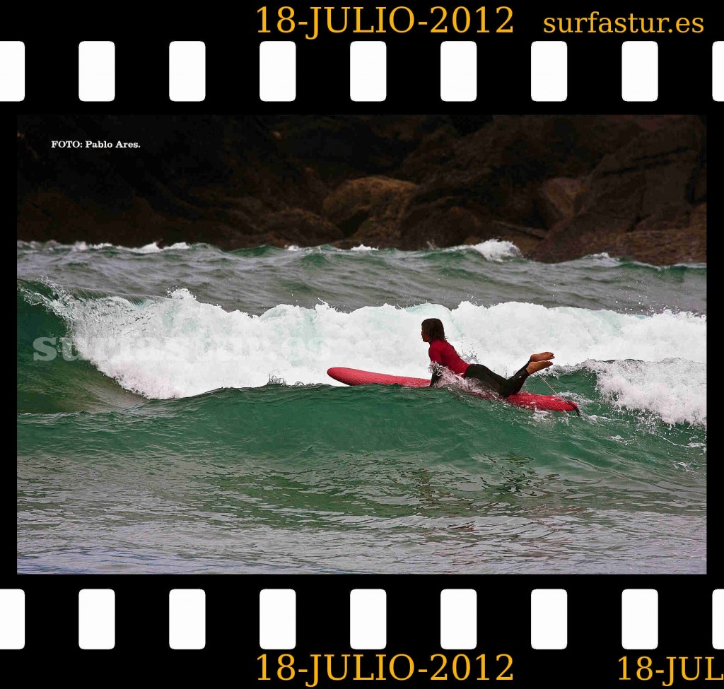 WWW.SURFASTUR.ES