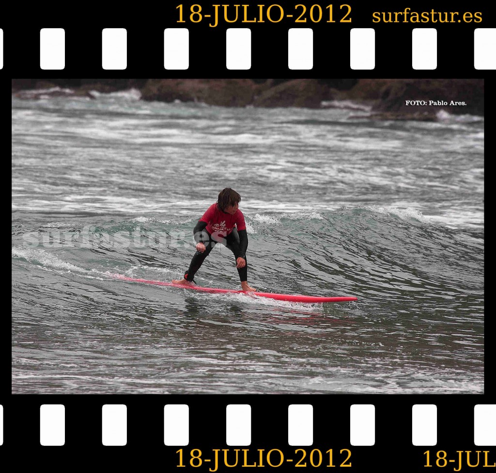 WWW.SURFASTUR.ES