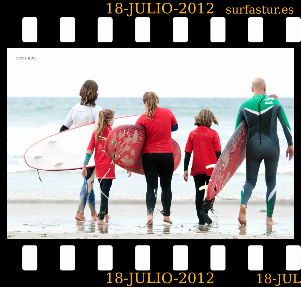 WWW.SURFASTUR.ES