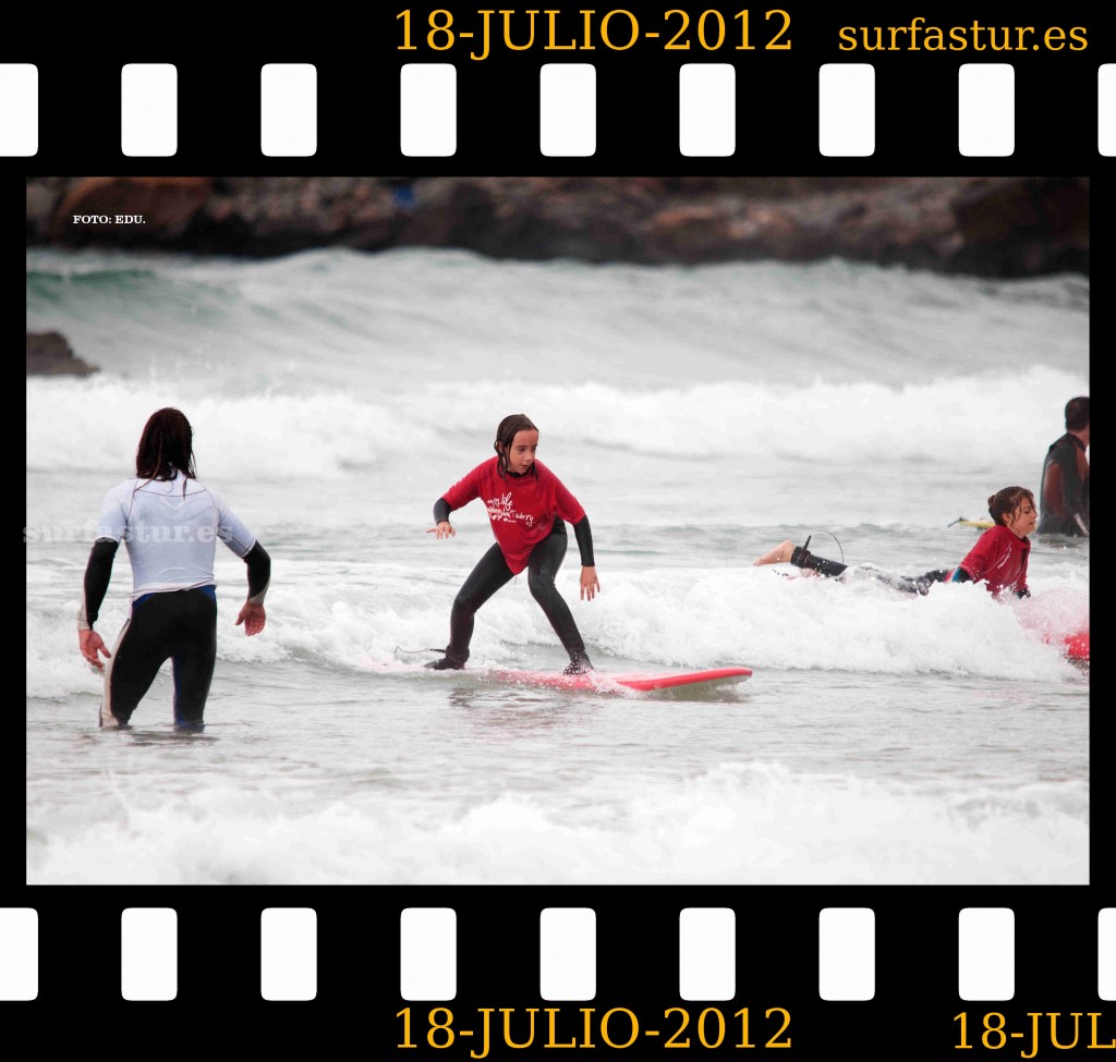 WWW.SURFASTUR.ES