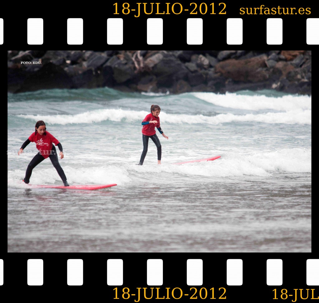 WWW.SURFASTUR.ES