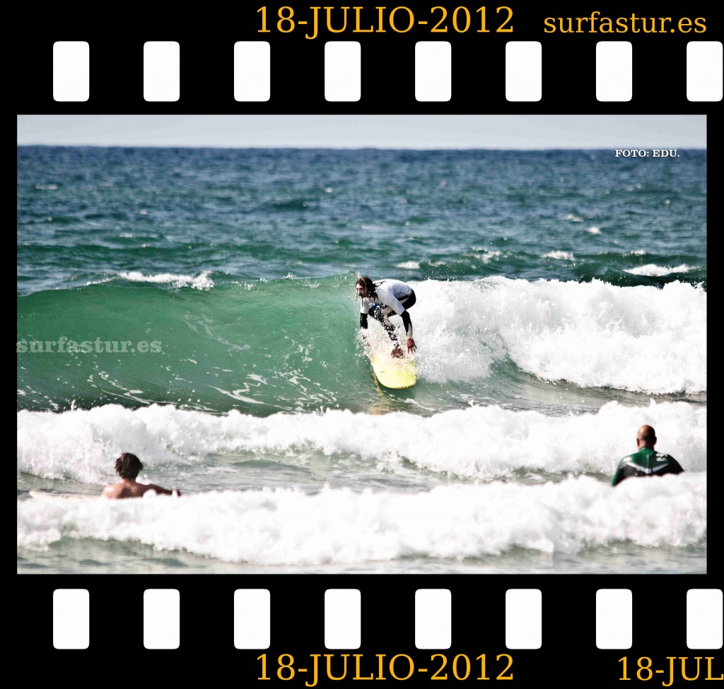 WWW.SURFASTUR.ES