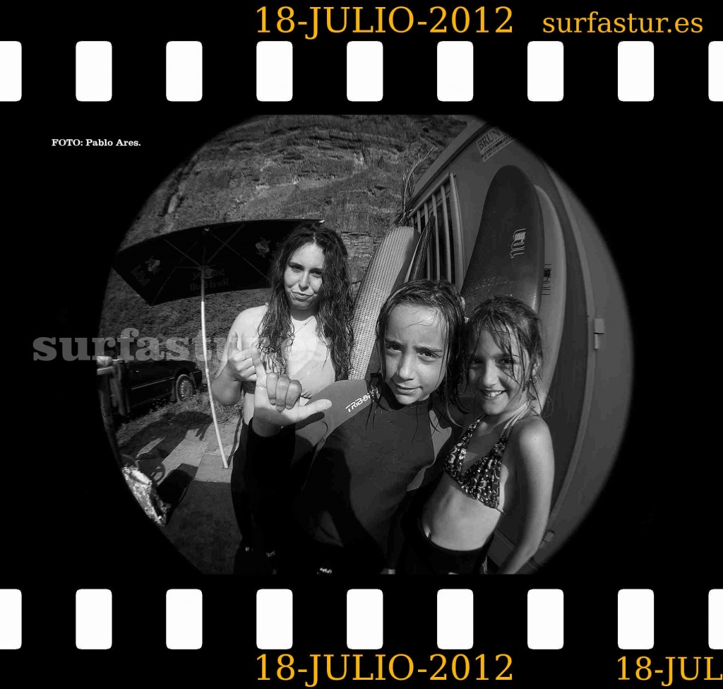 WWW.SURFASTUR.ES