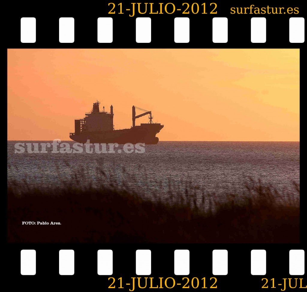 WWW.SURFASTUR.ES