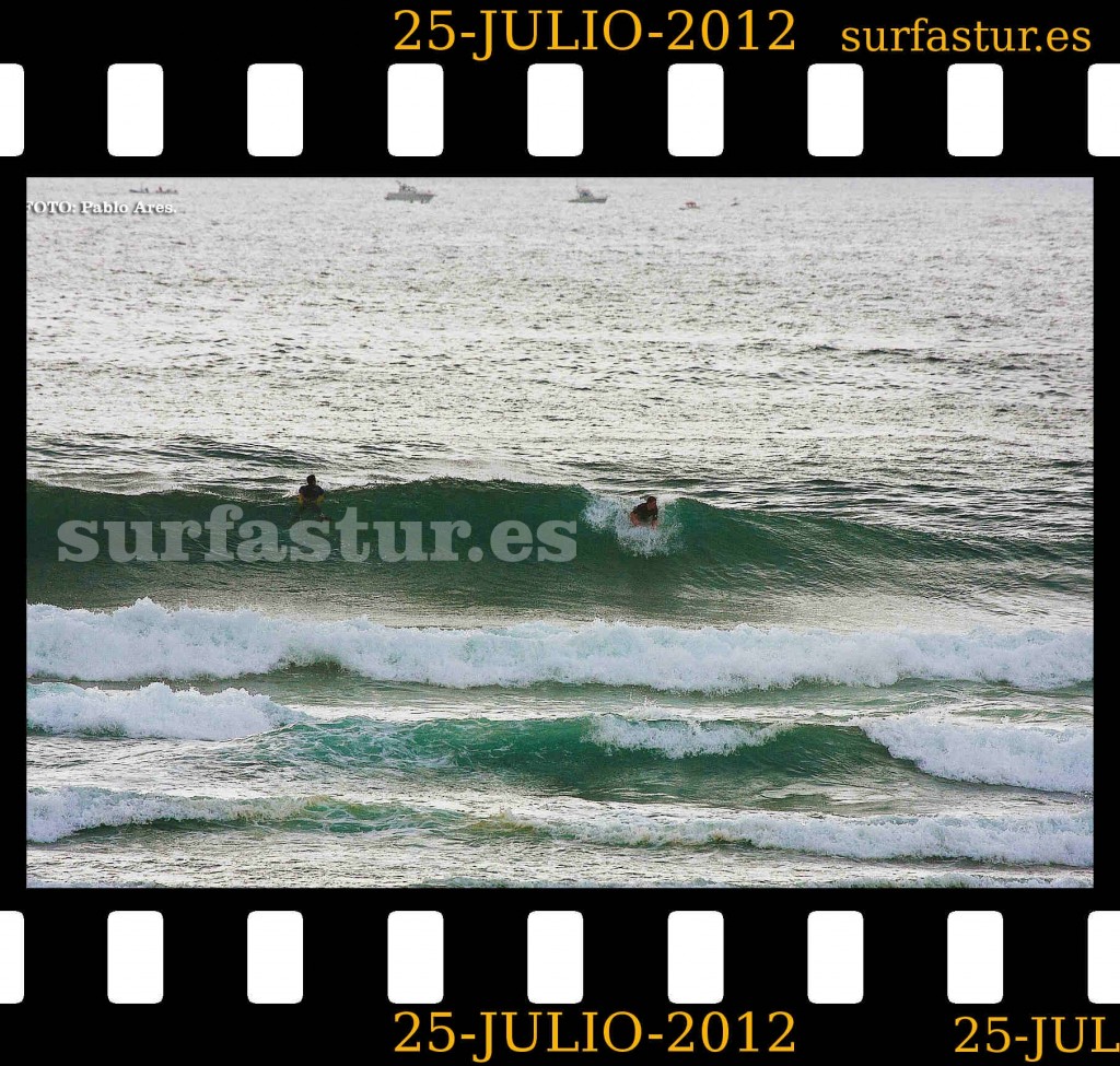 WWW.SURFASTUR.ES