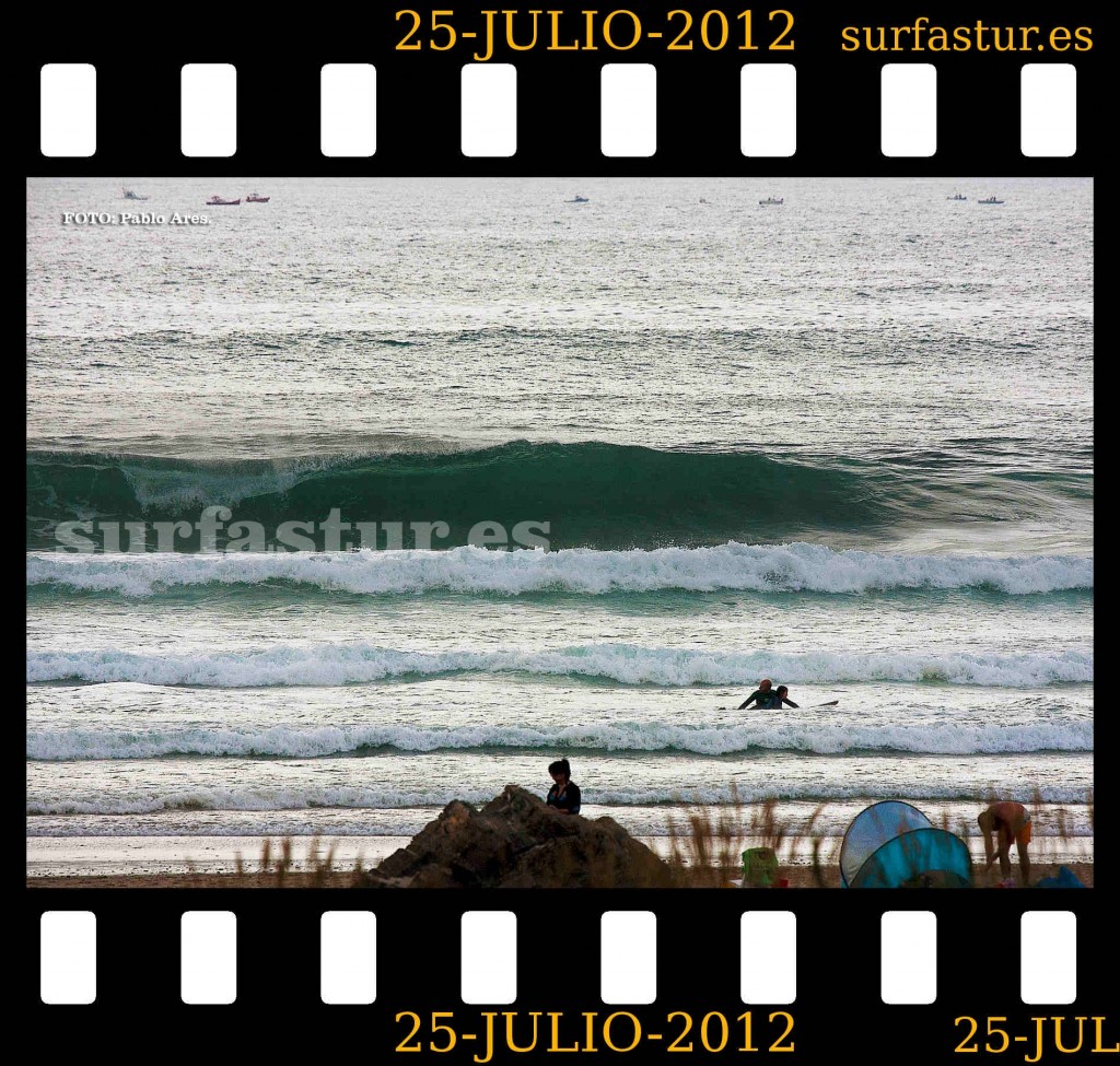 WWW.SURFASTUR.ES