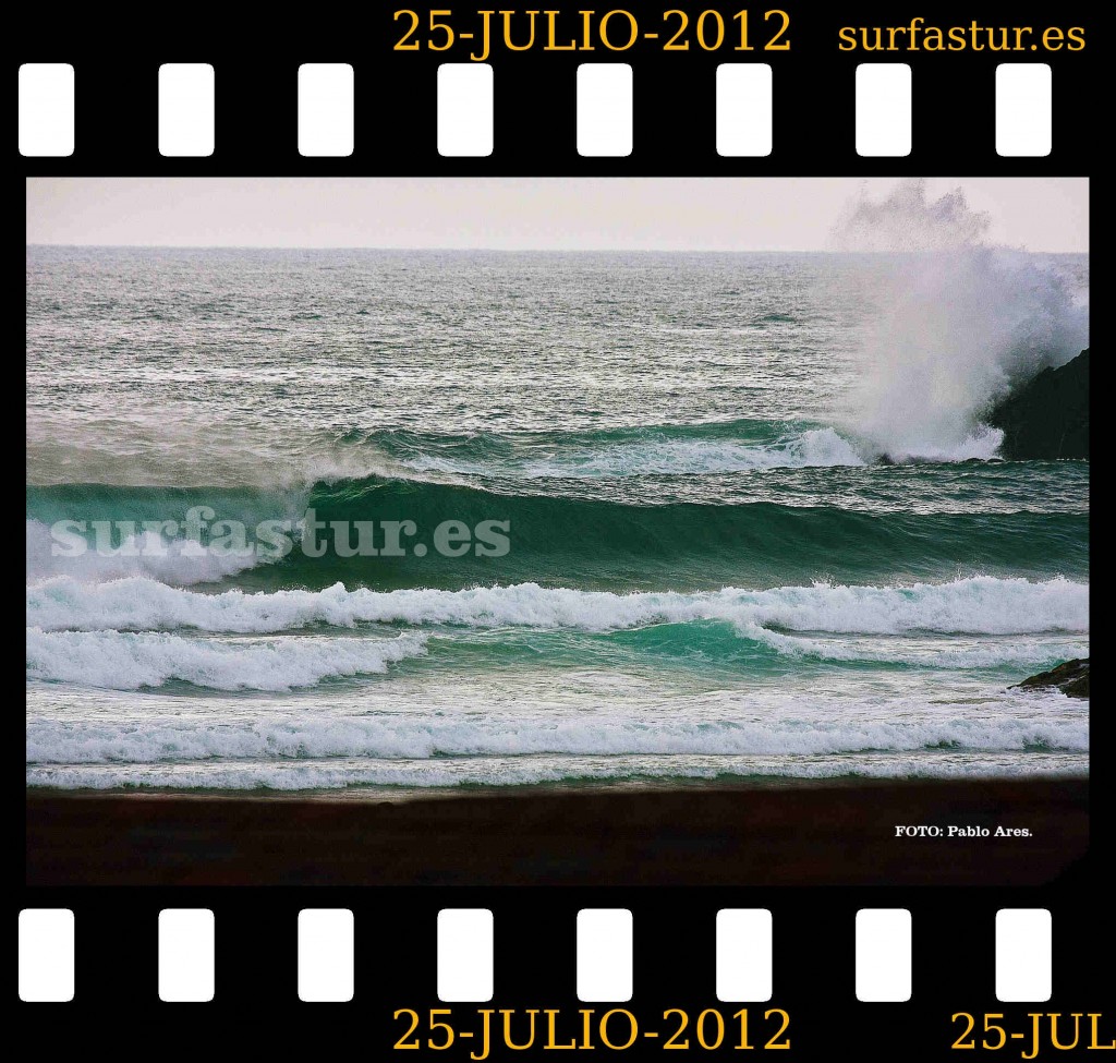 WWW.SURFASTUR.ES