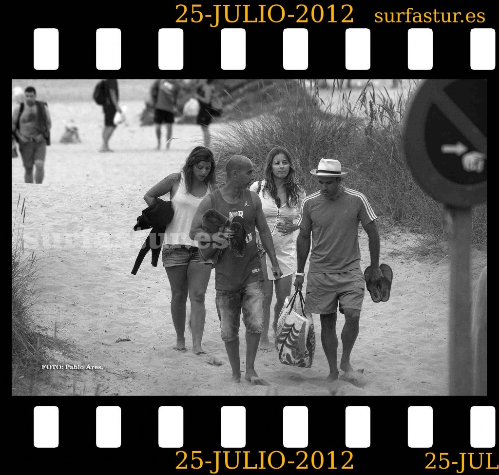 WWW.SURFASTUR.ES