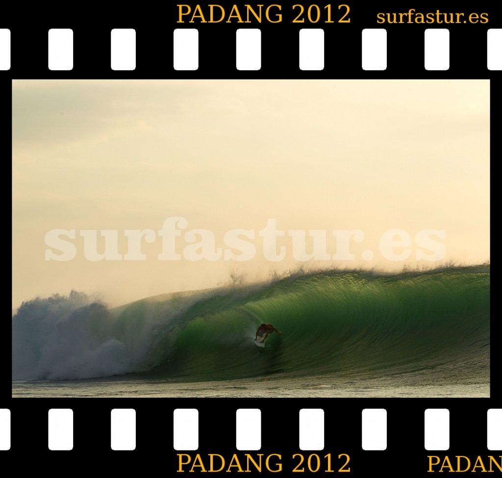 WWW.SURFASTUR.ES