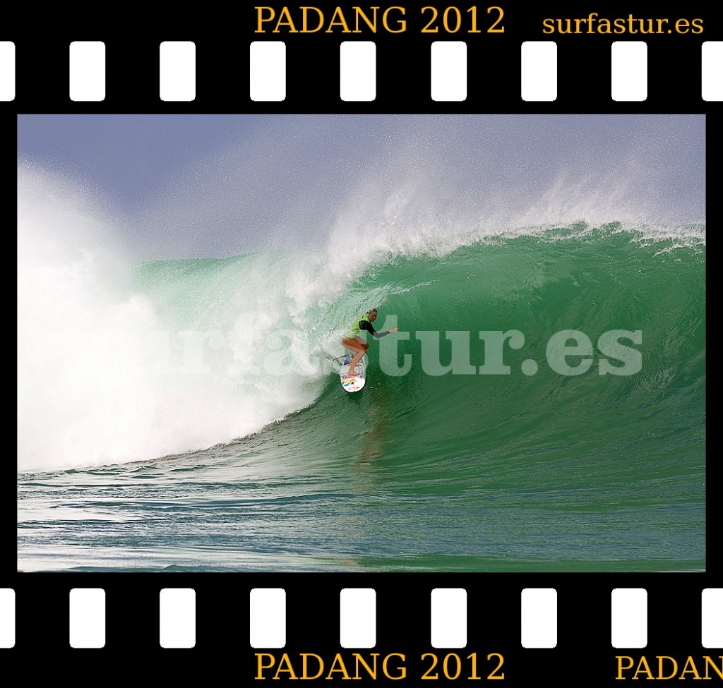 WWW.SURFASTUR.ES