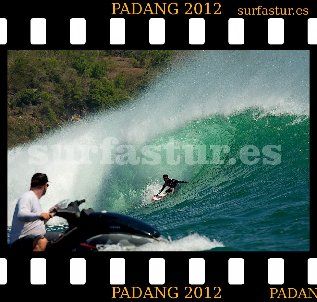 WWW.SURFASTUR.ES