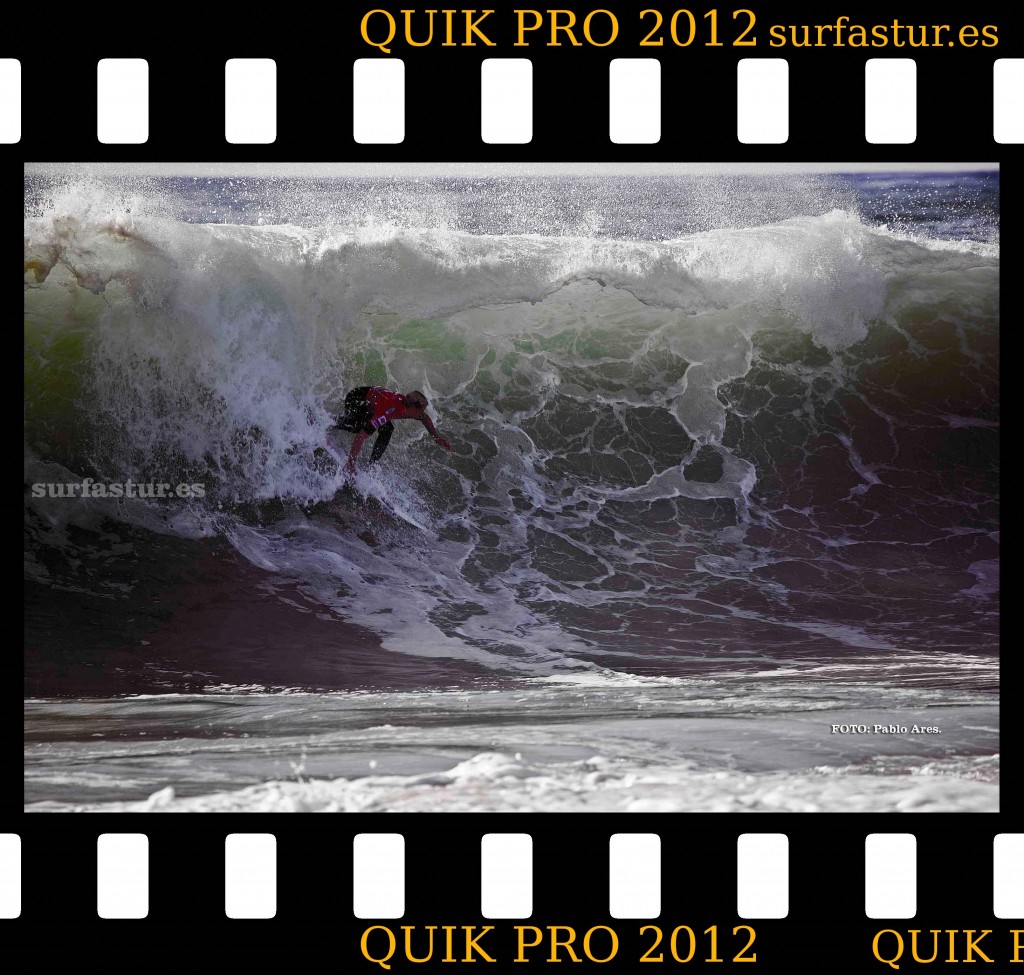 WWW.SURFASTUR.ES