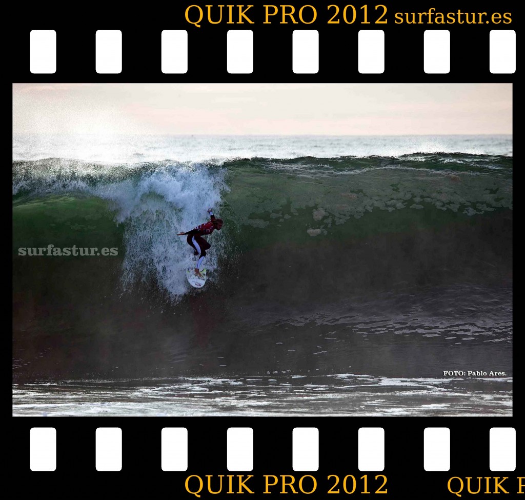 WWW.SURFASTUR.ES