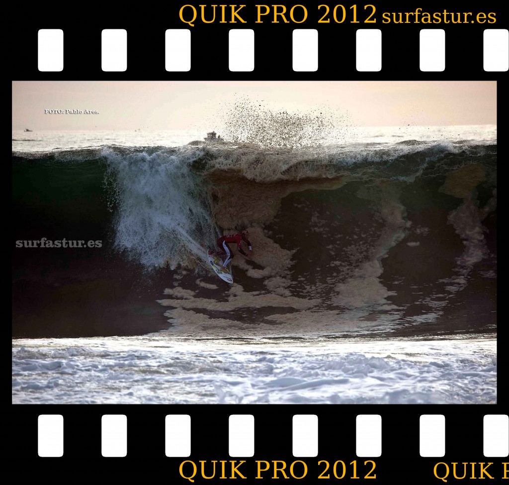 WWW.SURFASTUR.ES