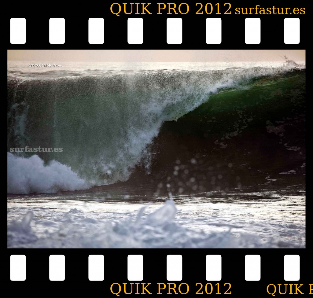 WWW.SURFASTUR.ES