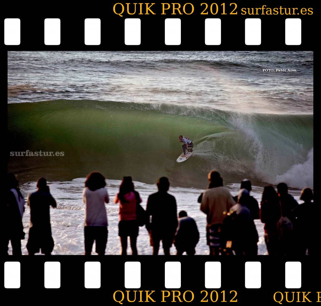 WWW.SURFASTUR.ES