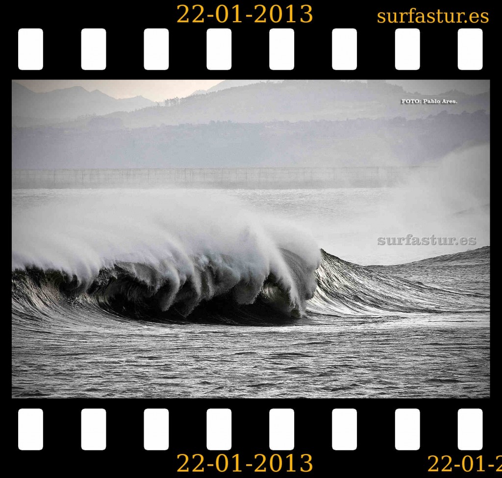 WWW.SURFASTUR.ES