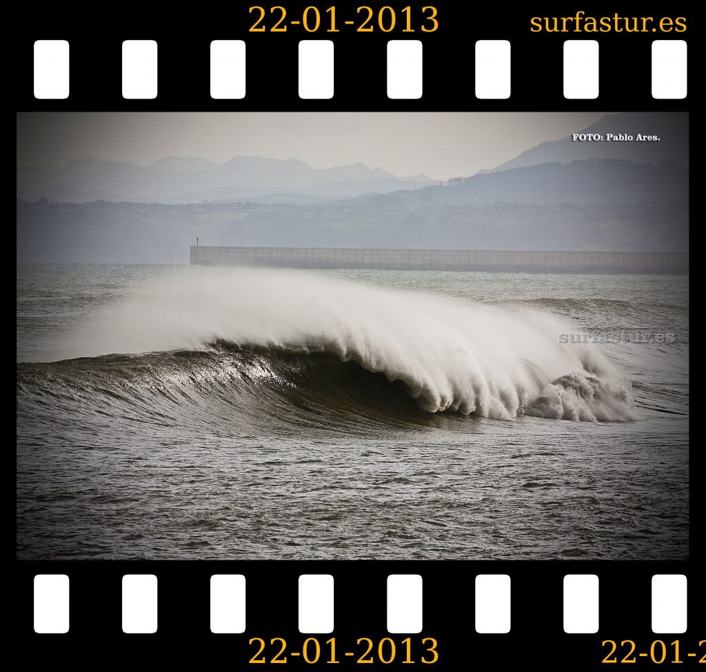 WWW.SURFASTUR.ES