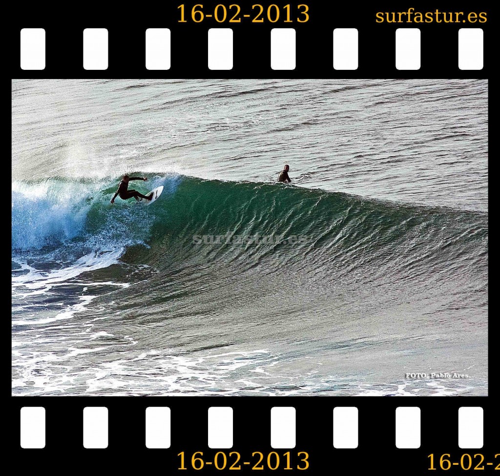 WWW.SURFASTUR.ES