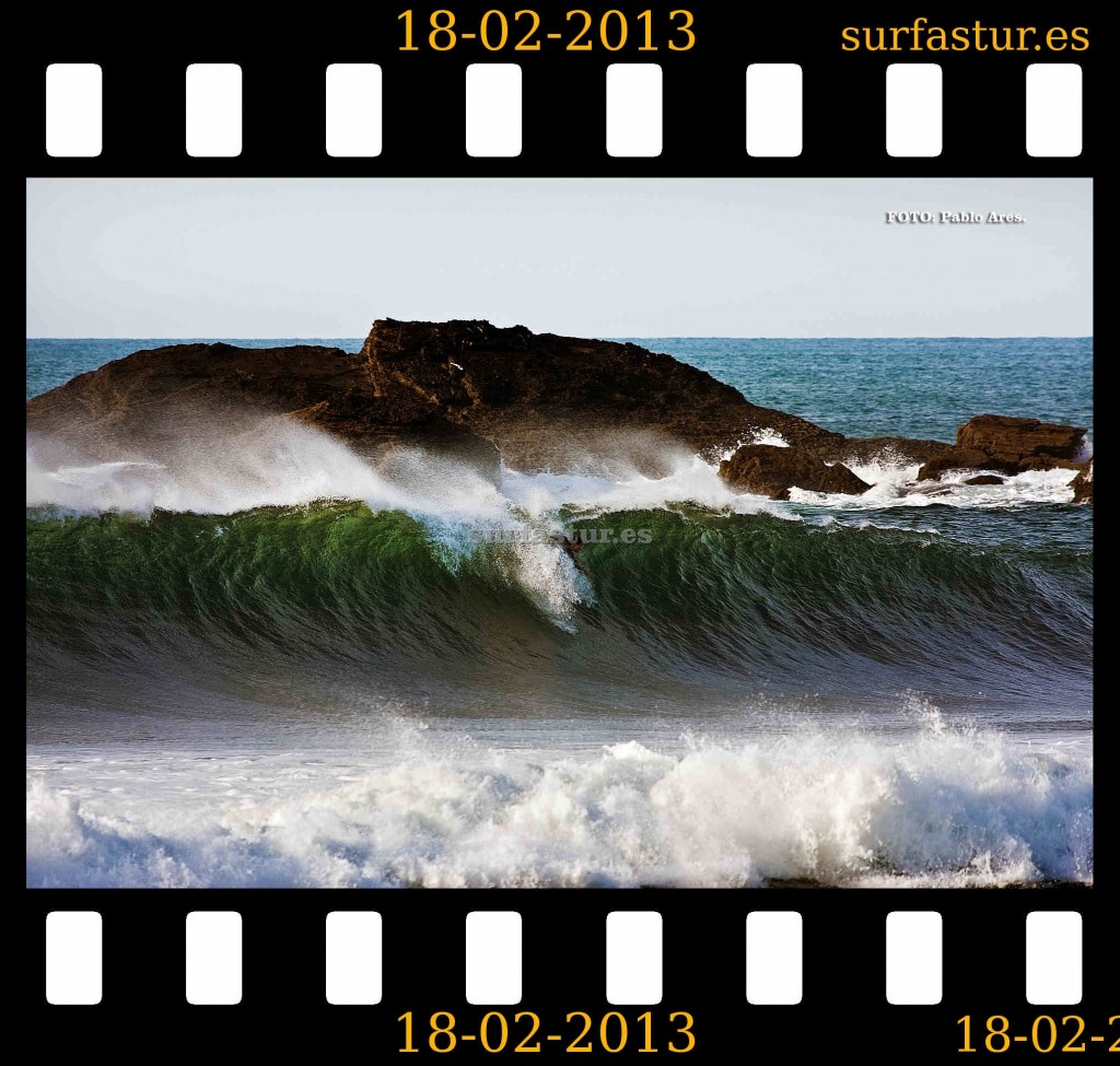 WWW.SURFASTUR.ES