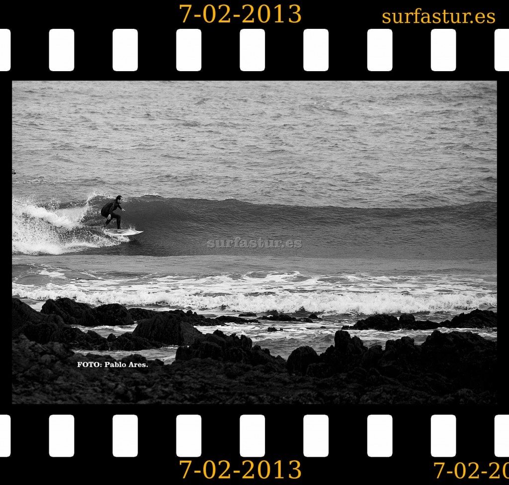 WWW.SURFASTUR.ES