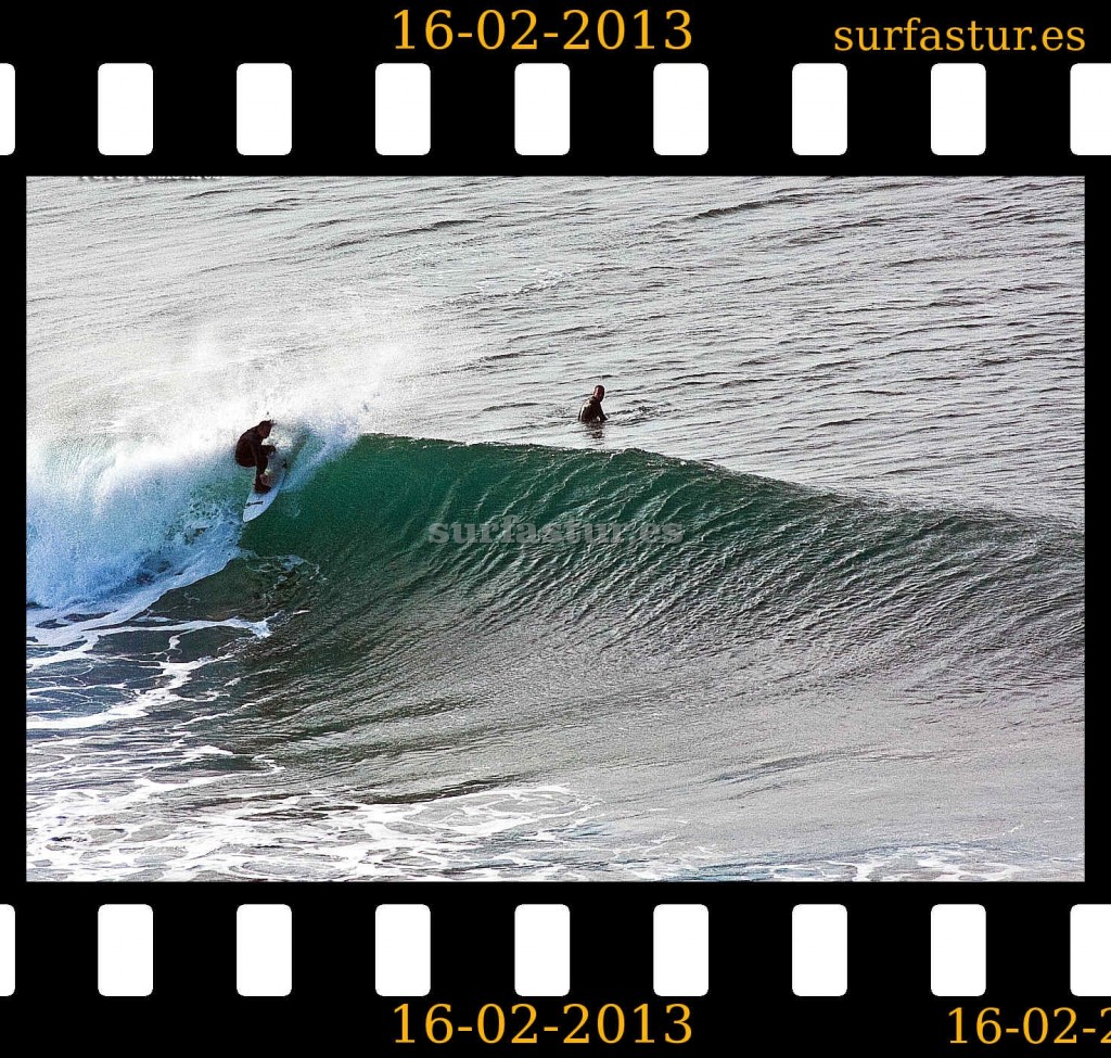 WWW.SURFASTUR.ES