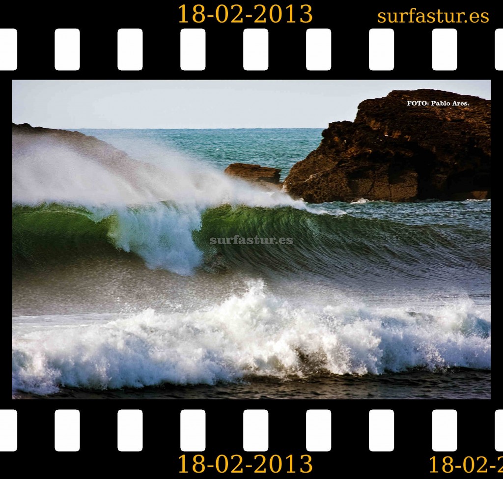 WWW.SURFASTUR.ES