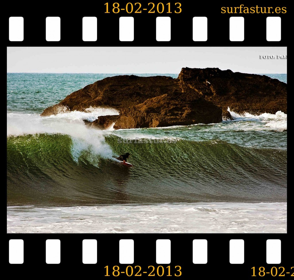 WWW.SURFASTUR.ES