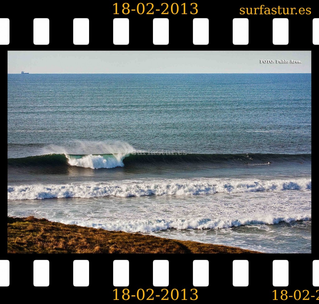 WWW.SURFASTUR.ES