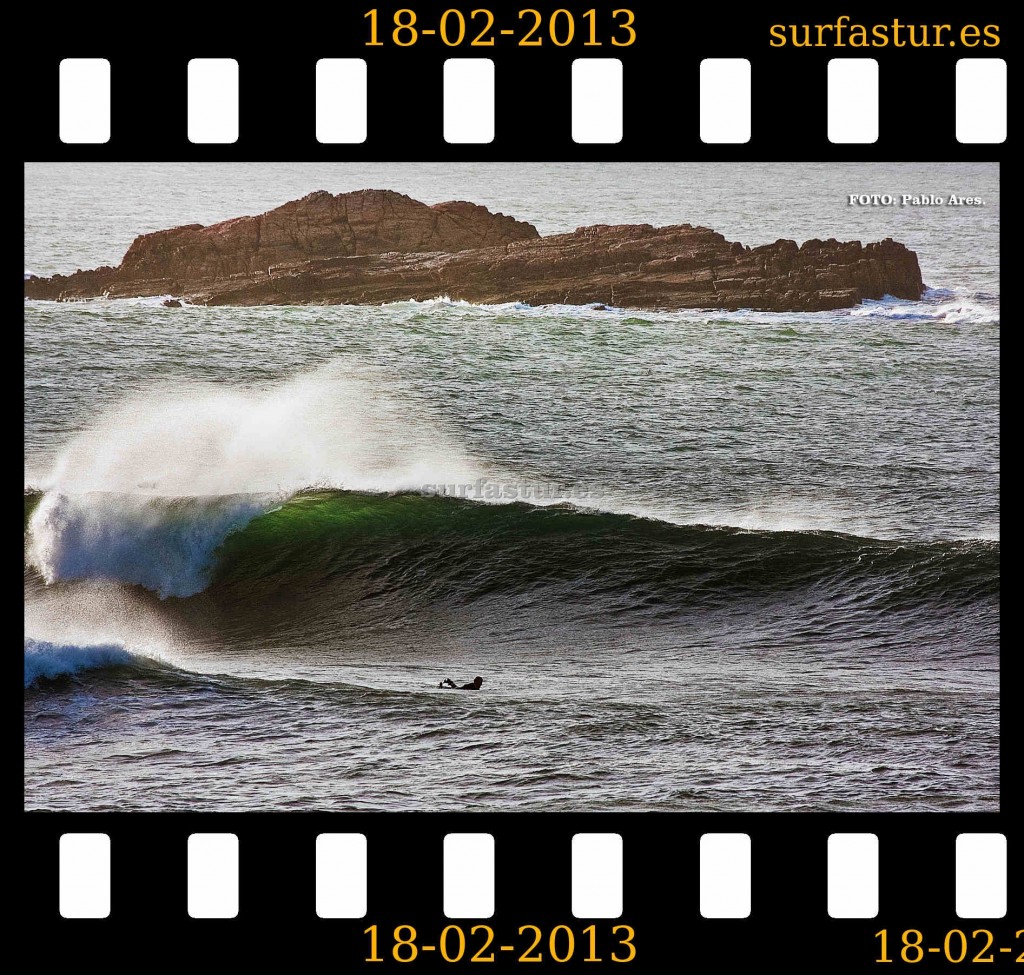 WWW.SURFASTUR.ES