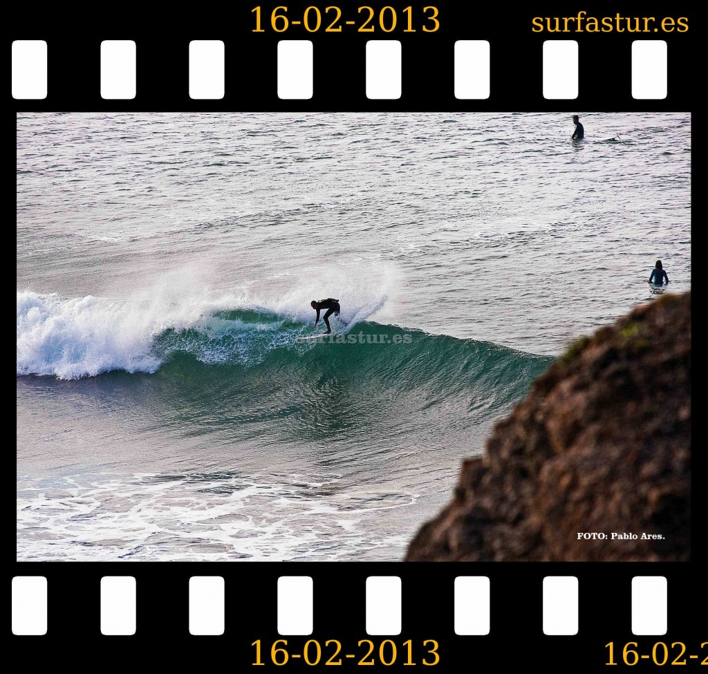 WWW.SURFASTUR.ES