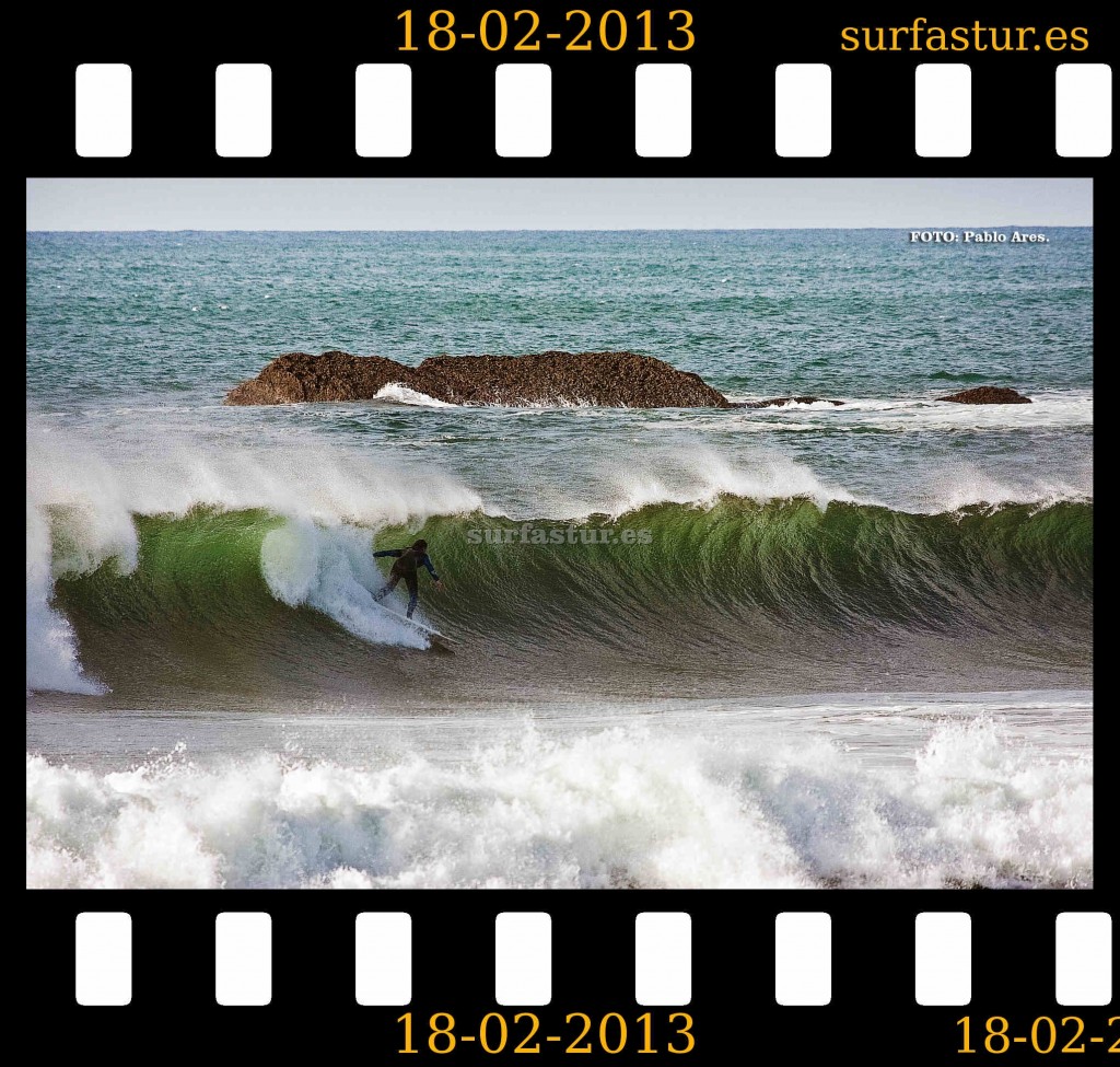 WWW.SURFASTUR.ES